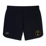 Celtic Elite Women's Elite Woven Short by Canterbury