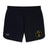 Celtic Elite Women's Elite Woven Short by Canterbury