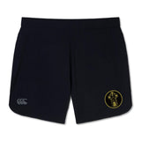 Celtic Elite Women's Elite Woven Short by Canterbury
