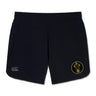 Celtic Elite Women's Elite Woven Short by Canterbury