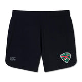 Central Alabama Youth Rugby Women's Elite Woven Short by Canterbury