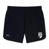 Cincinnati Wolfhounds Women's Elite Woven Short by Canterbury