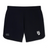 Cincinnati Wolfhounds Women's Elite Woven Short by Canterbury