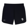 Cincinnati Wolfhounds Women's Elite Woven Short by Canterbury