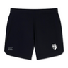Cincinnati Wolfhounds Women's Elite Woven Short by Canterbury