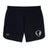 DePaul University Women's Elite Woven Short by Canterbury