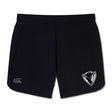 DePaul University Women's Elite Woven Short by Canterbury