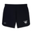 Districts Barbarian RFC Women's Elite Woven Short by Canterbury