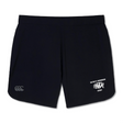 Districts Barbarian RFC Women's Elite Woven Short by Canterbury