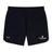 Eastside Lions Women's Elite Woven Short by Canterbury