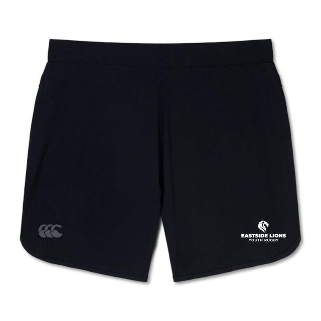 Eastside Lions Women's Elite Woven Short by Canterbury