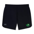 Eno River Rugby Women's Elite Woven Short by Canterbury