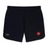 Flint Rogues Women's Elite Woven Short by Canterbury
