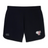 Fordham University Women's Elite Woven Short by Canterbury