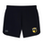 Jacksonville RFC Women's Elite Woven Short by Canterbury