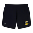 Jacksonville RFC Women's Elite Woven Short by Canterbury