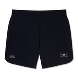 Jacksonville Women's Rugby Women's Elite Woven Short by Canterbury