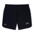 Jacksonville Women's Rugby Women's Elite Woven Short by Canterbury