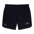 Jacksonville Women's Rugby Women's Elite Woven Short by Canterbury