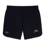 Jacksonville Women's Rugby Women's Elite Woven Short by Canterbury