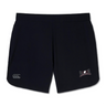 Jacksonville Women's Rugby Women's Elite Woven Short by Canterbury