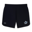 Lake Zurich Women's Elite Woven Short by Canterbury