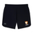 Madison Minotaurs Women's Elite Woven Short by Canterbury