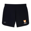 Madison Minotaurs Women's Elite Woven Short by Canterbury