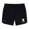 Madison Minotaurs Women's Elite Woven Short by Canterbury