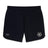Milwaukee RFC Women's Elite Woven Short by Canterbury