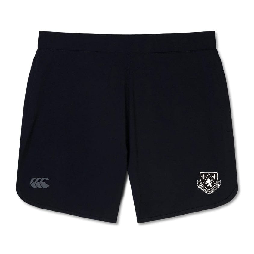 Milwaukee RFC Women's Elite Woven Short by Canterbury