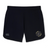 NE Florida Touch RFC Women's Elite Woven Short by Canterbury