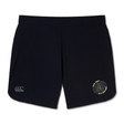 NE Florida Touch RFC Women's Elite Woven Short by Canterbury