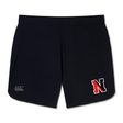 Northeastern University Rowing Women's Elite Woven Short by Canterbury