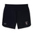 Onslow Rugby Misfits Women's Elite Woven Short by Canterbury