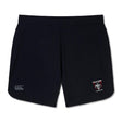 Onslow Rugby Misfits Women's Elite Woven Short by Canterbury