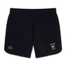 Onslow Rugby Misfits Women's Elite Woven Short by Canterbury
