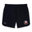 Portland Rugby Women's Elite Woven Short by Canterbury