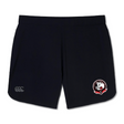 Portland Rugby Women's Elite Woven Short by Canterbury