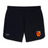 San Diego Armada Rugby Women's Elite Woven Short by Canterbury