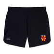 San Diego Armada Rugby Women's Elite Woven Short by Canterbury