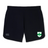 South Jersey Rugby School Women's Elite Woven Short by Canterbury
