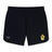 Tacoma Rugby Women's Elite Woven Short by Canterbury