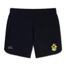 Tacoma Rugby Women's Elite Woven Short by Canterbury