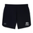 University of Chicago Women's Elite Woven Short by Canterbury