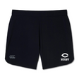 University of Chicago Women's Elite Woven Short by Canterbury