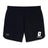 UNC Charlotte Women's Elite Woven Short by Canterbury