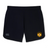 University of Maryland Baltimore County Rugby Women's Elite Woven Short by Canterbury