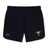 Ventura Outlaws Rugby Women's Elite Woven Short by Canterbury