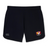 Virginia Beach RFC Women's Elite Woven Short by Canterbury